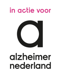 Inactievoor Alzheimer Nederland bijgesneden removebg preview Inactievoor Alzheimer Nederland bijgesneden removebg preview