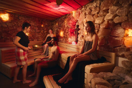 20211020 IWR SpaPuur klankschaal 1 SpaPuur klankschaal 1