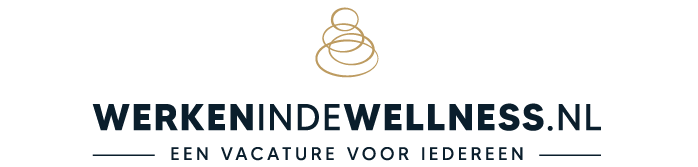 Werken in de Wellness logo